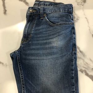 Men’s Old Navy Skinny jeans